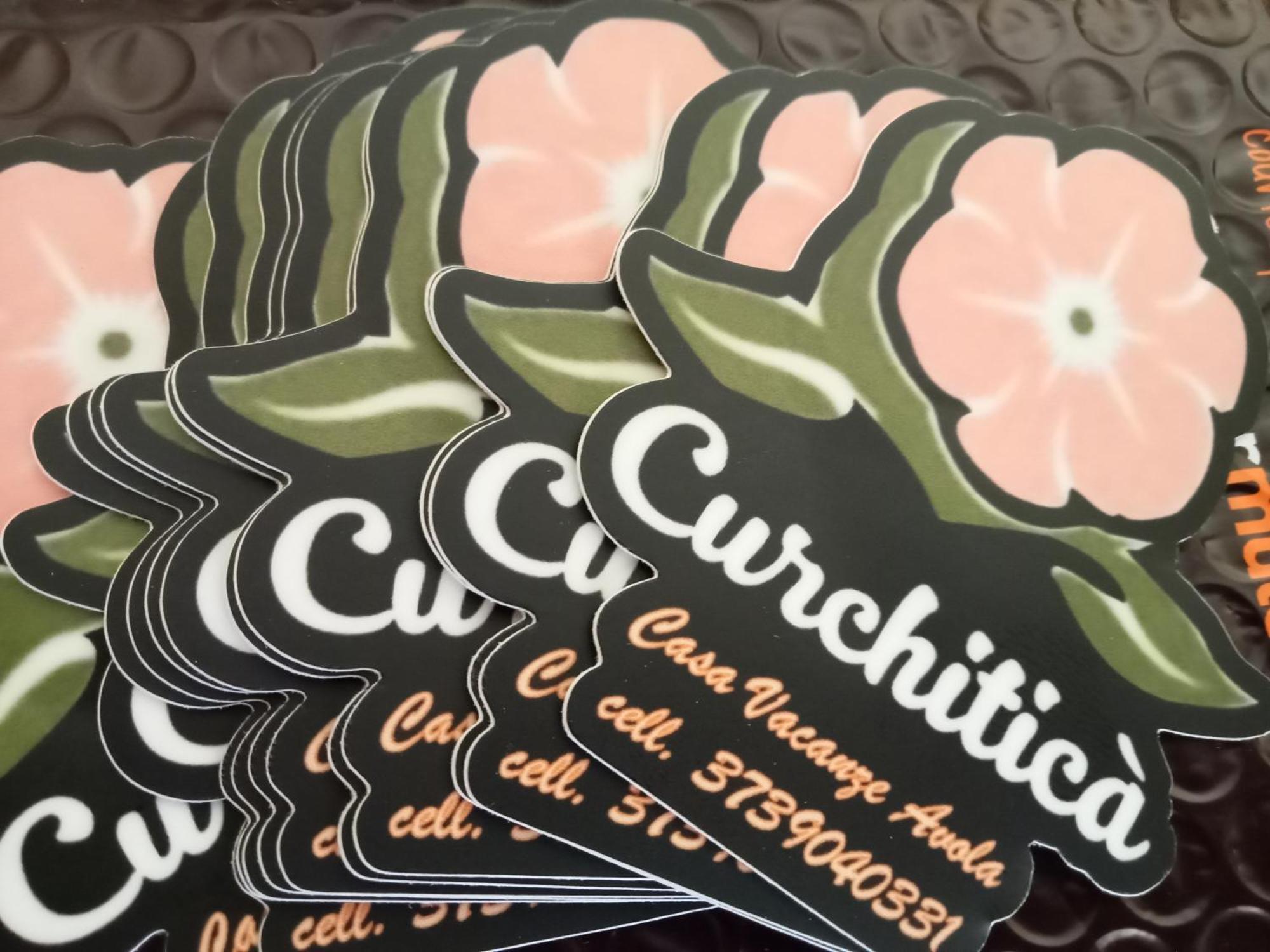 アヴォラ Curchiticaヴィラ エクステリア 写真