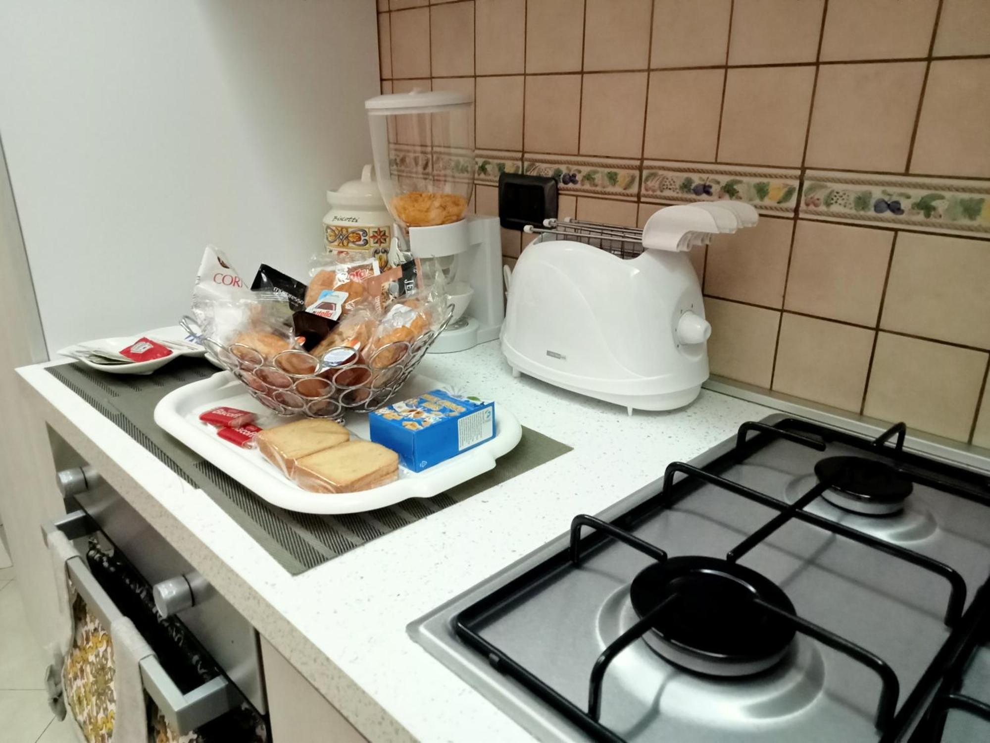 アヴォラ Curchiticaヴィラ エクステリア 写真